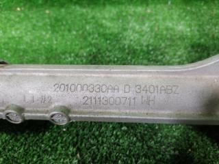 Рулевая рейка C5 T19C SQRE4T15C Рулевая рейка C5 T19C SQRE4T15C