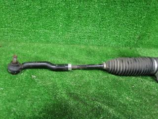 Рулевая рейка EXEED TXL SQRF4J20C