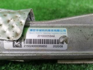 Рулевая рейка TXL SQRF4J20C