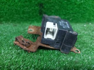 Сервопривод заслонок печки TOYOTA VISTA CV40 3CT 87106-32160 3 ракурс