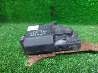 Сервопривод заслонок печки TOYOTA VISTA CV40 3CT 87106-32160 5 ракурс