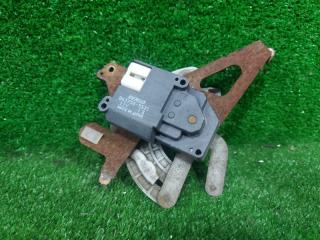 Сервопривод заслонок печки TOYOTA VISTA CV40 3CT 87106-32130 2 ракурс