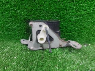 Сервопривод заслонок печки TOYOTA VISTA CV40 3CT 87106-32170 3 ракурс