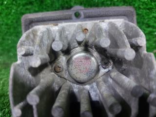 Реостат TOYOTA VISTA CV40 3CT 88750-32010 3 ракурс