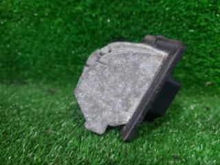 Реостат TOYOTA VISTA CV40 3CT 88750-32010 4 ракурс