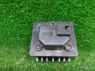 Реостат TOYOTA VISTA CV40 3CT 88750-32010 5 ракурс