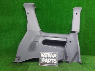 Обшивка багажника правая задняя DAIHATSU ATRAI 7 S231G K3VE 62511-97501-030 1 ракурс