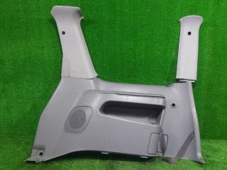 Обшивка багажника правая задняя DAIHATSU ATRAI 7 S231G K3VE 62511-97501-030 2 ракурс