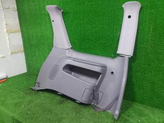 Обшивка багажника правая задняя DAIHATSU ATRAI 7 S231G K3VE 62511-97501-030 3 ракурс