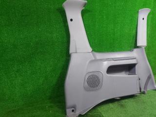 Обшивка багажника правая задняя DAIHATSU ATRAI 7 S231G K3VE 62511-97501-030 4 ракурс