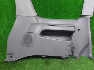 Обшивка багажника правая задняя DAIHATSU ATRAI 7 S231G K3VE 62511-97501-030 5 ракурс