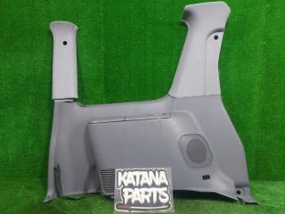 Обшивка багажника левая задняя DAIHATSU ATRAI 7 S231G K3VE 62512-97501-030 1 ракурс