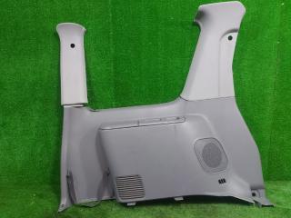 Обшивка багажника левая задняя DAIHATSU ATRAI 7 S231G K3VE 62512-97501-030 2 ракурс