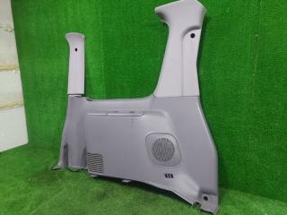 Обшивка багажника левая задняя DAIHATSU ATRAI 7 S231G K3VE 62512-97501-030 3 ракурс