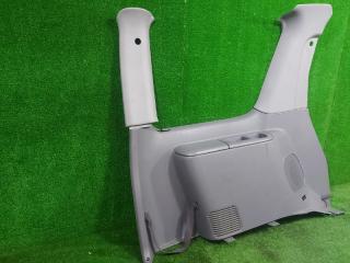 Обшивка багажника левая задняя DAIHATSU ATRAI 7 S231G K3VE 62512-97501-030 4 ракурс