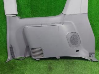 Обшивка багажника левая задняя DAIHATSU ATRAI 7 S231G K3VE 62512-97501-030 5 ракурс