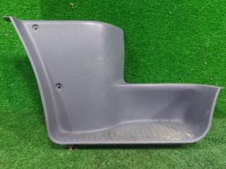 Подножка правая передняя DAIHATSU ATRAI 7 S231G K3VE 67913-97503-030 2 ракурс