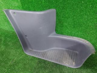Подножка правая передняя DAIHATSU ATRAI 7 S231G K3VE 67913-97503-030 3 ракурс