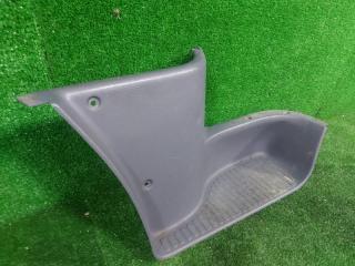 Подножка правая передняя DAIHATSU ATRAI 7 S231G K3VE 67913-97503-030 4 ракурс