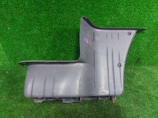 Подножка правая передняя DAIHATSU ATRAI 7 S231G K3VE 67913-97503-030 5 ракурс