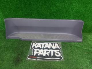 Запчасть подножка задняя левая DAIHATSU ATRAI 7 2003