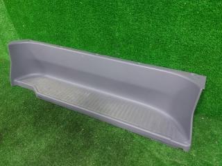 Подножка левая задняя DAIHATSU ATRAI 7 S231G K3VE 67918-97503-030 2 ракурс