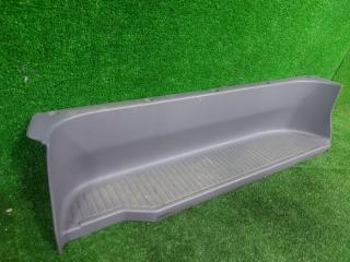 Подножка левая задняя DAIHATSU ATRAI 7 S231G K3VE 67918-97503-030 3 ракурс
