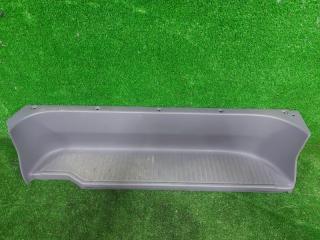 Подножка левая задняя DAIHATSU ATRAI 7 S231G K3VE 67918-97503-030 4 ракурс