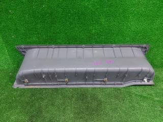 Подножка левая задняя DAIHATSU ATRAI 7 S231G K3VE 67918-97503-030 5 ракурс