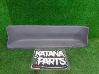 Подножка задняя правая DAIHATSU ATRAI 7 2003
