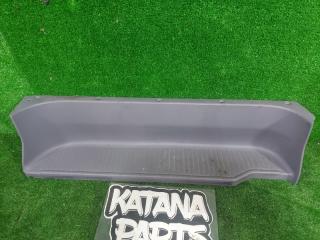 Подножка правая задняя DAIHATSU ATRAI 7 S231G K3VE 67917-97503-030 2 ракурс