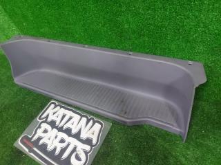 Подножка правая задняя DAIHATSU ATRAI 7 S231G K3VE 67917-97503-030 3 ракурс