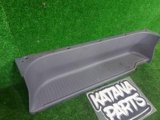 Подножка правая задняя DAIHATSU ATRAI 7 S231G K3VE 67917-97503-030 4 ракурс