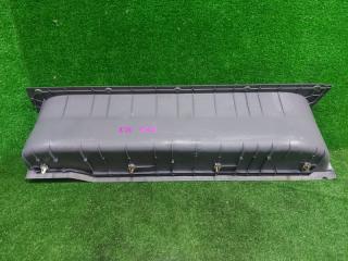 Подножка правая задняя DAIHATSU ATRAI 7 S231G K3VE 67917-97503-030 5 ракурс
