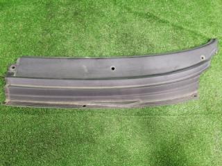 Планка под дворники передняя DAIHATSU ATRAI 7 S231G K3VE 55753-97503 2 ракурс