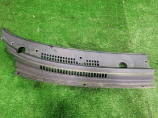Планка под дворники передняя DAIHATSU ATRAI 7 S231G K3VE 55753-97503 3 ракурс