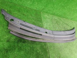 Планка под дворники передняя DAIHATSU ATRAI 7 S231G K3VE 55753-97503 5 ракурс