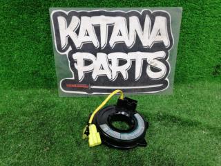 Запчасть шлейф-лента air bag DAIHATSU ATRAI 7 2003