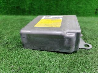 Блок управления airbag DAIHATSU ATRAI 7 S231G K3VE 89170-97508 5 ракурс