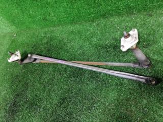 Механизм дворников передний DAIHATSU ATRAI 7 S231G K3VE 85150-97502 2 ракурс