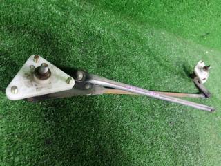 Механизм дворников передний DAIHATSU ATRAI 7 S231G K3VE 85150-97502 3 ракурс