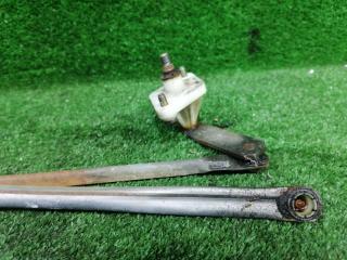 Механизм дворников передний DAIHATSU ATRAI 7 S231G K3VE 85150-97502 5 ракурс