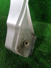 Накладка на крыло правая задняя DAIHATSU ATRAI 7 S231G K3VE 75873-97501-030 4 ракурс