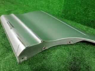 Накладка на крыло правая задняя DAIHATSU ATRAI 7 S231G K3VE 75873-97501-030 5 ракурс
