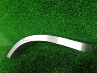 Накладка на крыло левая передняя DAIHATSU ATRAI 7 S231G K3VE 75876-97501-030 3 ракурс
