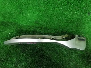 Накладка на крыло левая передняя DAIHATSU ATRAI 7 S231G K3VE 75876-97501-030 4 ракурс
