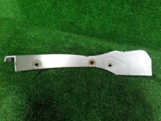 Накладка на крыло левая передняя DAIHATSU ATRAI 7 S231G K3VE 75876-97501-030 5 ракурс