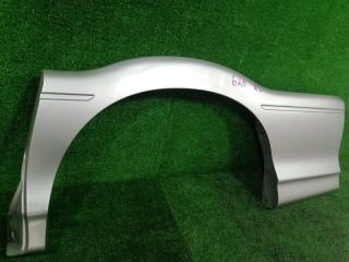 Накладка на крыло левая задняя DAIHATSU ATRAI 7 S231G K3VE 75874-97501-030 3 ракурс