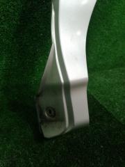 Накладка на крыло левая задняя DAIHATSU ATRAI 7 S231G K3VE 75874-97501-030 5 ракурс
