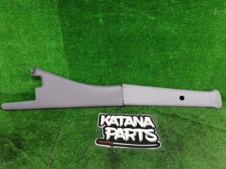 Запчасть накладка на стойку кузова правая DAIHATSU ATRAI 7 2003